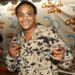 Orlando Brown to Undergo Psychiatric Evaluation Following Domestic Violence Arrest