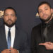 O’Shea Jackson Jr. Explains Why He Considers His Nepo Baby Status a ‘Badge of Honor’