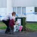 Police Confirm Death Of 4-Year-Old Girl Following ‘Tragic’ Dog Attack In Milton Keynes