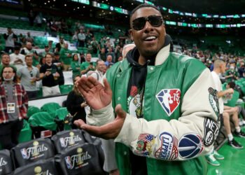 Paul Pierce Charged by SEC Over Crypto Promo on Social Media, Agrees to Pay $1.4 Million