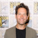 Paul Rudd Says Being Courted by Marvel Studios Early on Felt Akin to Being Invited on ‘Dancing With the Stars’