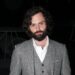 Penn Badgley Says He Lost ‘Breaking Bad’ Role to Aaron Paul
