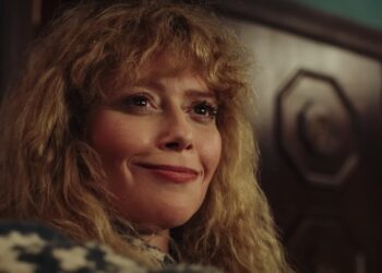 The Best Shows on Peacock Right Now (February 2023)