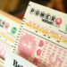 Man Alleges $2.04 Billion Powerball Ticket Was Stolen, Files Lawsuit Against Winner