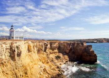 Man Falls to Death Filming TikTok Video on Cliff in Puerto Rico