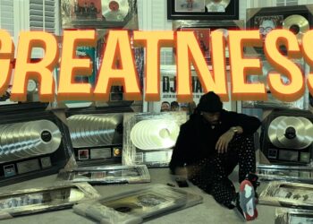 Quavo Drops “Greatness” Single
