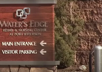 Woman Found Breathing at Funeral Home Hours After Being Declared Dead at Nursing Center