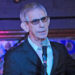 Richard Belzer, Actor Known for ‘Law & Order: SVU’ Role, Dead at 78
