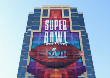 Super Bowl 2023 Commercials: Diddy, Doja Cat, Pete Davidson, Snoop Dogg, and More