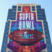 Super Bowl 2023 Commercials: Diddy, Doja Cat, Pete Davidson, Snoop Dogg, and More