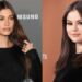 Breaking Down Selena Gomez and Hailey Bieber’s Latest TikTok Drama