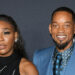 Serena Williams Reflects on Will Smith’s Oscars Slap Almost One Year Later