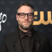 Seth Rogen Isn’t Convinced Anyone’s ‘Made a Good High School Movie’ Since ‘Superbad’