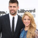 Jam, Girl: Shakira and Gerard Piqué’s Sticky Relationship Timeline