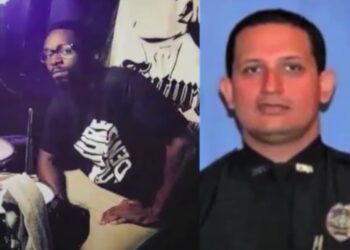 Florida City Reaches $2 Million Settlement With Family of Man Fatally Shot by Police Officer