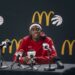 McDonald’s Canada Launches New Limited Edition Pascal ‘Siakam Swirl’ McFlurry