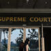 Man Files $2.3 Million Lawsuit Against Woman He Says ‘Friend-Zoned’ Him