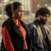 ‘Snowfall’ Star Angela Lewis Hopes Fans Hate Aunt Louie Less After Season 6