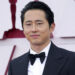 Steven Yeun Set to Join Marvel Cinematic Universe in ‘Thunderbolts’ Film
