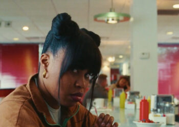 Watch the New Trailer for ‘Swarm,’ Co-Created by Donald Glover