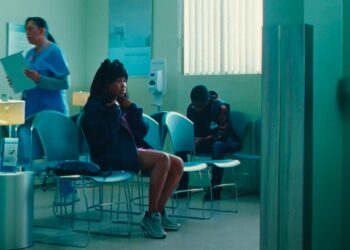 ‘Swarm’ Series From Co-Creator Donald Glover Releases Teaser Trailer