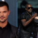 Taylor Lautner on Initially Thinking Kanye’s Taylor Swift VMAs Interruption Was a ‘Skit’