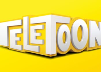 Canadians React To Teletoon Rebranding As Cartoon Network