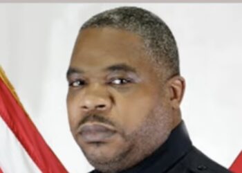 Tennessee Police Chief Fired Over Sex Scandal Investigation