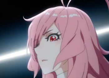 What to Watch on Crunchyroll Right Now (February 2023)