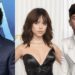 The Weeknd to Star in New Film Alongside Jenna Ortega and Barry Keoghan