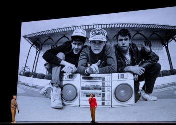 The Best Movies on Apple TV+ Right Now (February 2023)