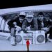 The Best Movies on Apple TV+ Right Now (February 2023)