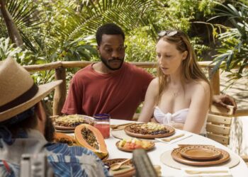 The Best Movies on Hulu to Watch Right Now (February 2023)