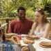 The Best Movies on Hulu to Watch Right Now (February 2023)