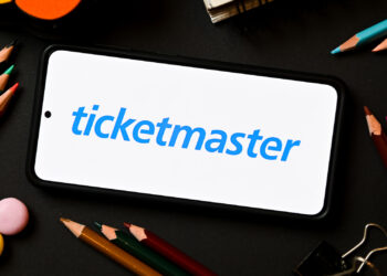 Senate Warns Ticketmaster Following Beyoncé’s Tour Announcement: ‘We’re Watching’