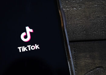Canada To Prohibit Federal Government Devices From Installing TikTok