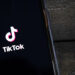 Canada To Prohibit Federal Government Devices From Installing TikTok
