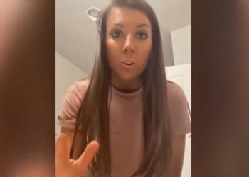 TikToker Charged With Faking Cancer Diagnosis, Allegedly Scammed GoFundMe Donors Out Of $37,000