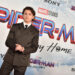Kevin Feige Shares Update on New Tom Holland ‘Spider-Man’ Movie: ‘Putting Pen to Paper Now’