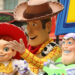 Sequels to ‘Toy Story,’ ‘Frozen,’ and ‘Zootopia’ on the Way, Disney Confirms