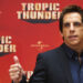 Ben Stiller Has ‘No Apologies’ for Controversial 2008 Comedy ‘Tropic Thunder’