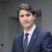 Unidentified Object Shot Down Over Yukon, PM Trudeau Says It’s “Some Sort of Pattern”