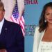 Trump White House Reportedly Wanted Twitter to Remove ‘Derogatory’ Tweet From Chrissy Teigen