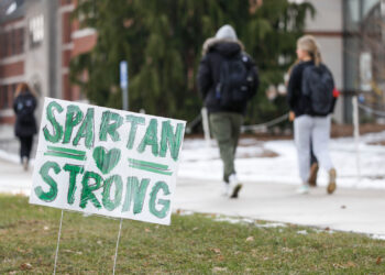 Vanderbilt University Apologizes After Using ChatGPT in Email Addressing Michigan State Mass Shooting