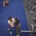 Florida Woman Speaks Out After Video Shows Her Fighting Off Attacker in Gym