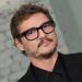 Pedro Pascal Says He’s Honored to Be Apart of ‘The Last of Us’ Franchise in ‘SNL’ Monologue