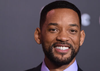 Will Smith Bowed Out of Grammys Hip-Hop Tribute as Surprise Guest Due to ‘Bad Boys 4’ Shoot