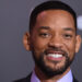 Will Smith Bowed Out of Grammys Hip-Hop Tribute as Surprise Guest Due to ‘Bad Boys 4’ Shoot
