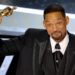 Will Smith Appears to Reference Oscars Slap in New TikTok