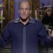 Woody Harrelson Sparks Backlash After Making Anti-Vax Joke in ‘Saturday Night Live’ Monologue